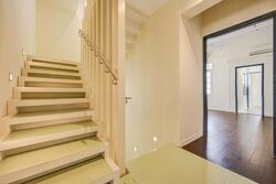 Keong Saik Road (D2), Shop House #568709941